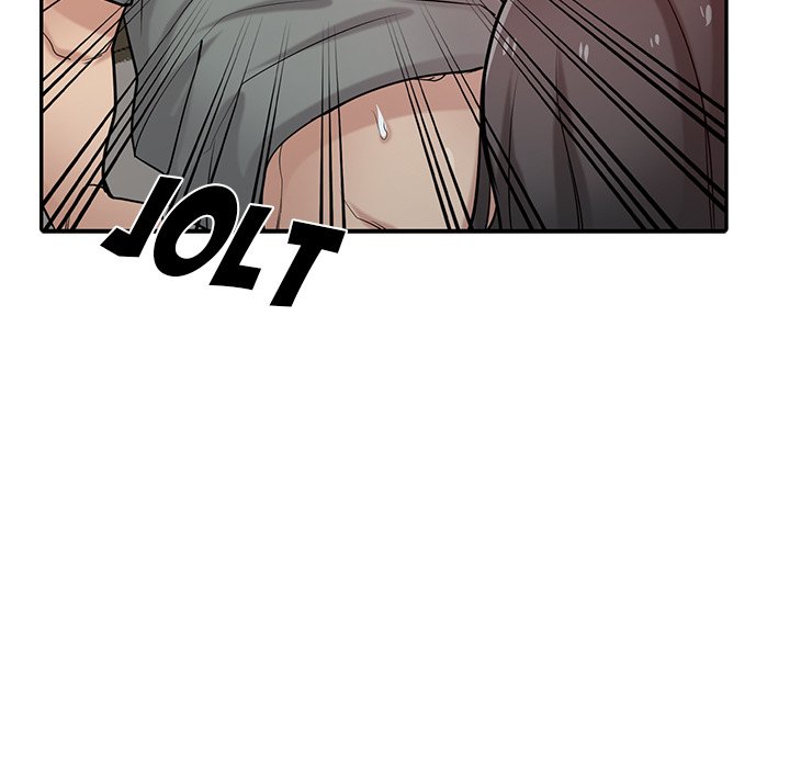 The Mismatch Chapter 33 - Manhwa18.com