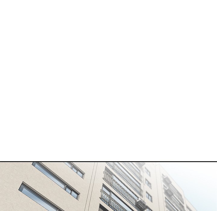 The Mismatch Chapter 33 - Manhwa18.com