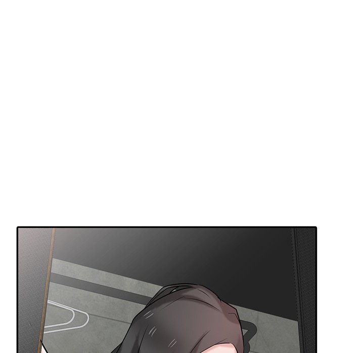The Mismatch Chapter 34 - Manhwa18.com