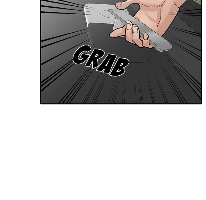 The Mismatch Chapter 34 - Manhwa18.com