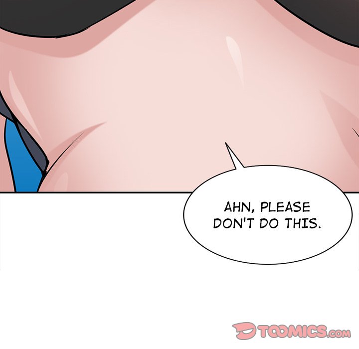 The Mismatch Chapter 34 - Manhwa18.com