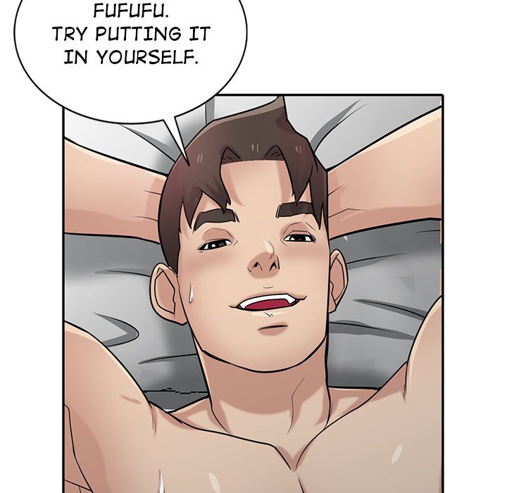 The Mismatch Chapter 35 - Manhwa18.com