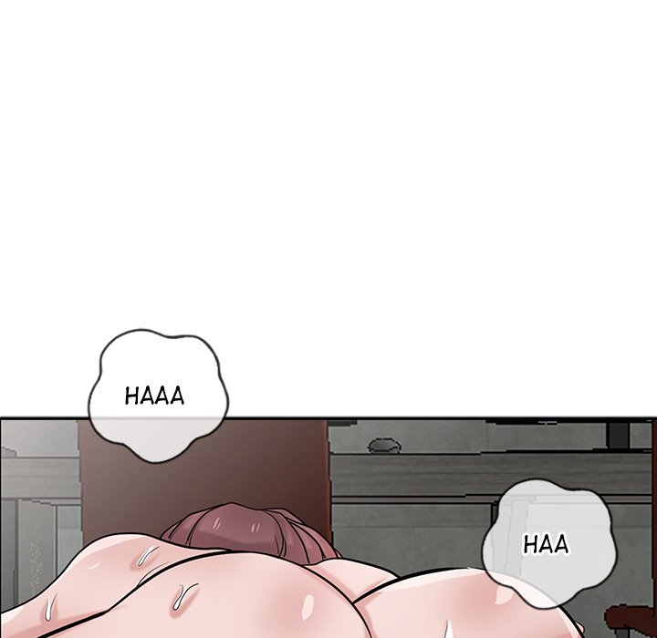 The Mismatch Chapter 35 - Manhwa18.com
