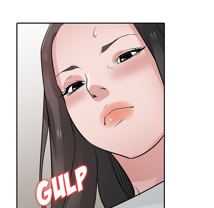 The Mismatch Chapter 35 - Manhwa18.com