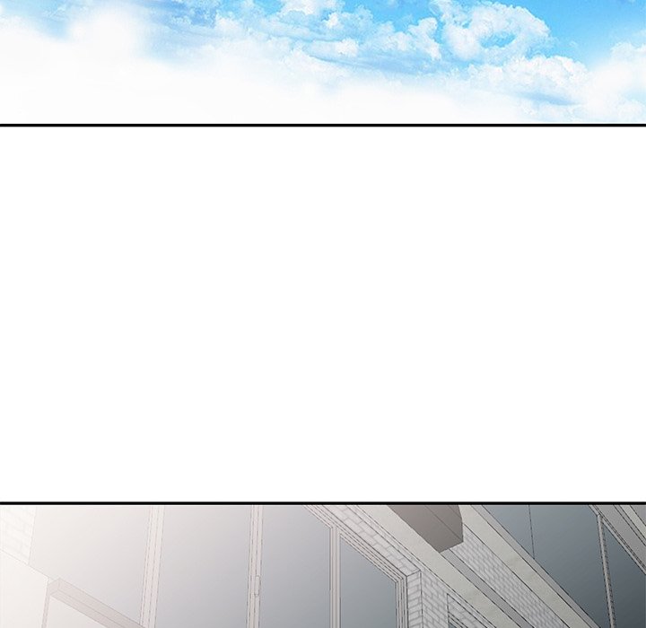 The Mismatch Chapter 35 - Manhwa18.com