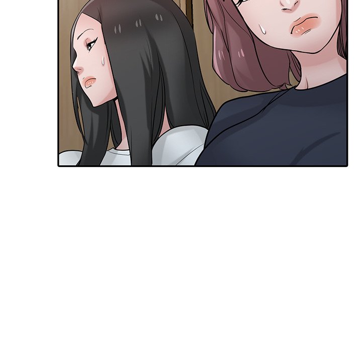 The Mismatch Chapter 36 - Manhwa18.com