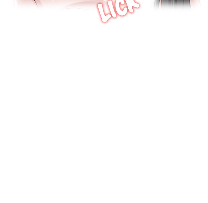 The Mismatch Chapter 37 - Manhwa18.com