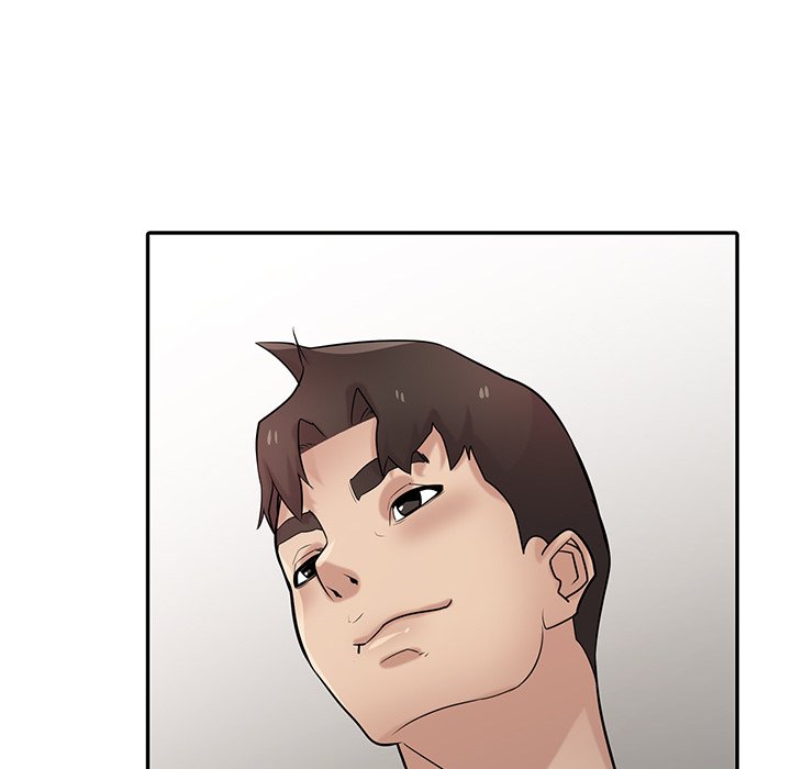 The Mismatch Chapter 37 - Manhwa18.com