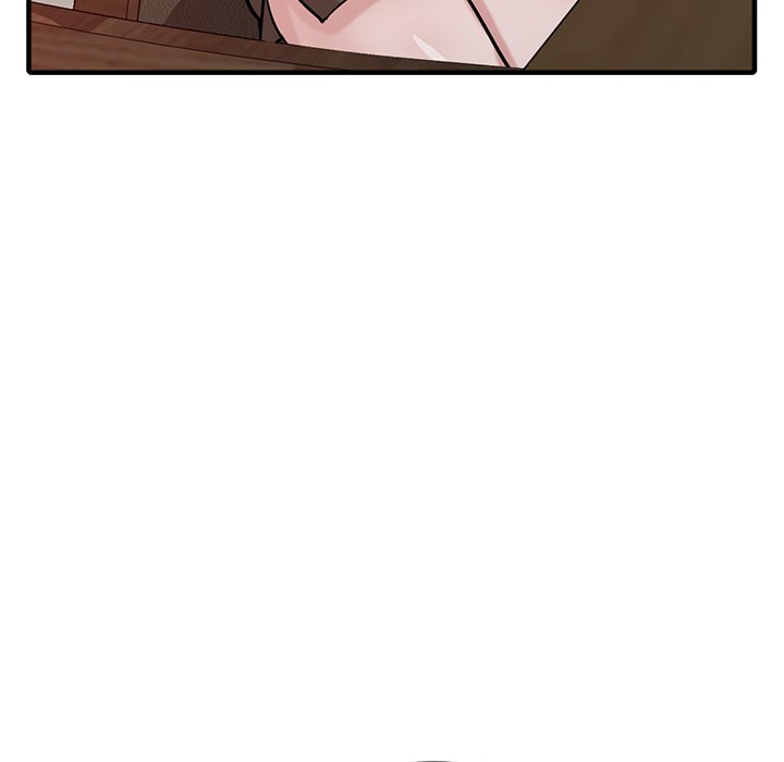 The Mismatch Chapter 38 - Manhwa18.com