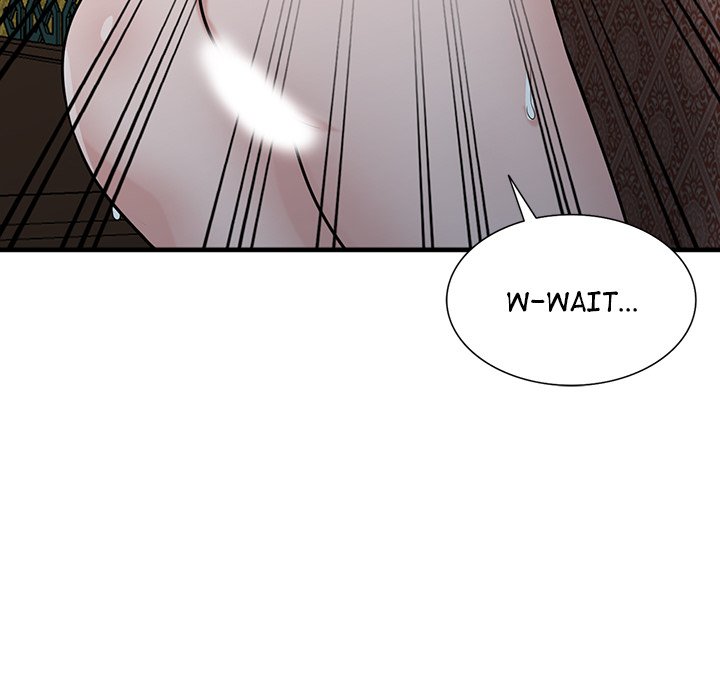 The Mismatch Chapter 38 - Manhwa18.com