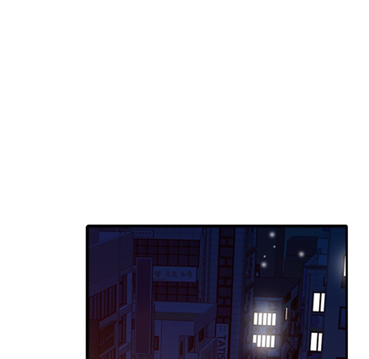 The Mismatch Chapter 38 - Manhwa18.com