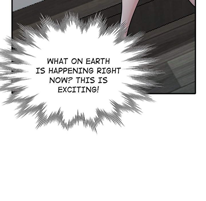 The Mismatch Chapter 39 - Manhwa18.com