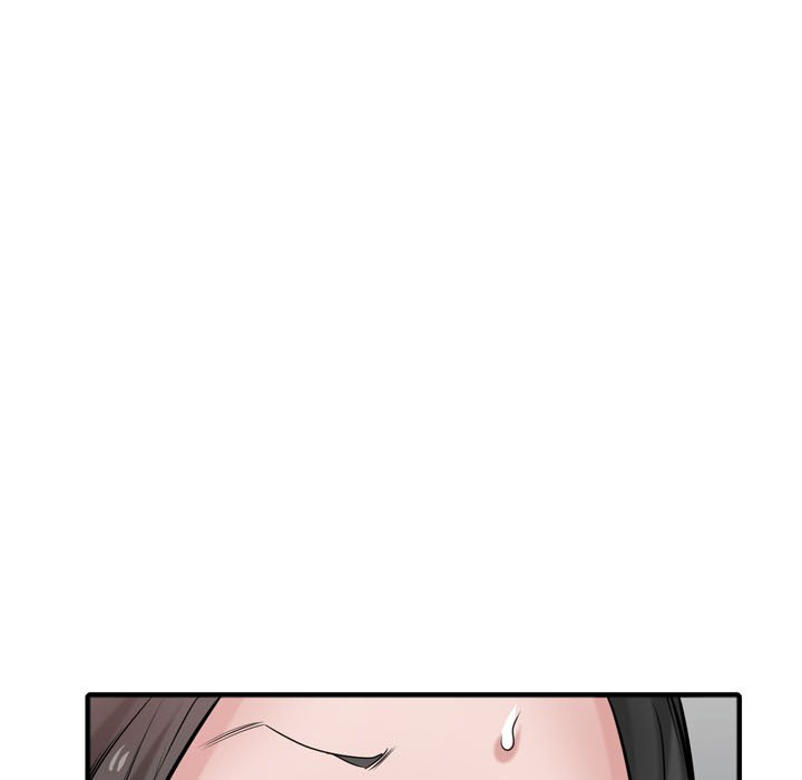 The Mismatch Chapter 39 - Manhwa18.com