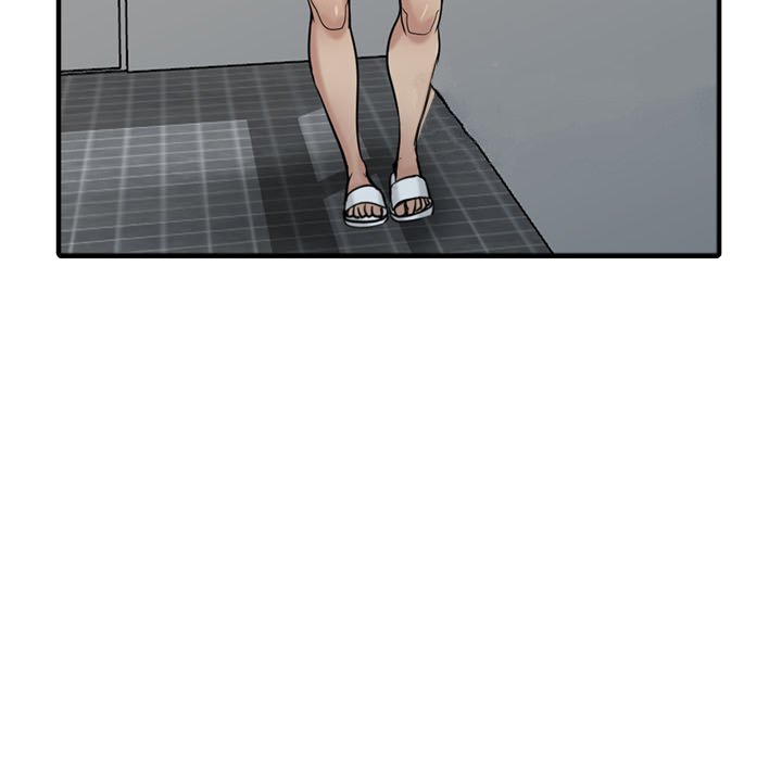 The Mismatch Chapter 39 - Manhwa18.com