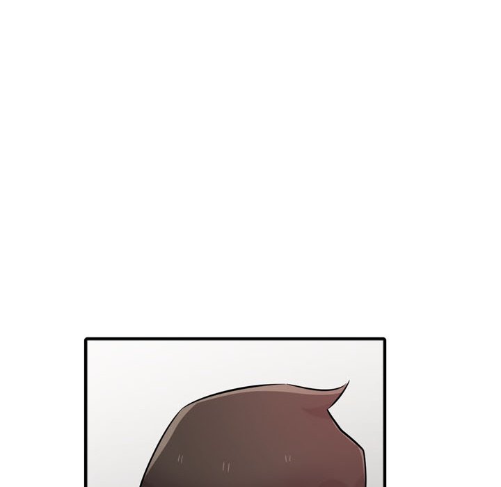 The Mismatch Chapter 39 - Manhwa18.com