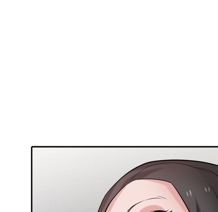 The Mismatch Chapter 39 - Manhwa18.com