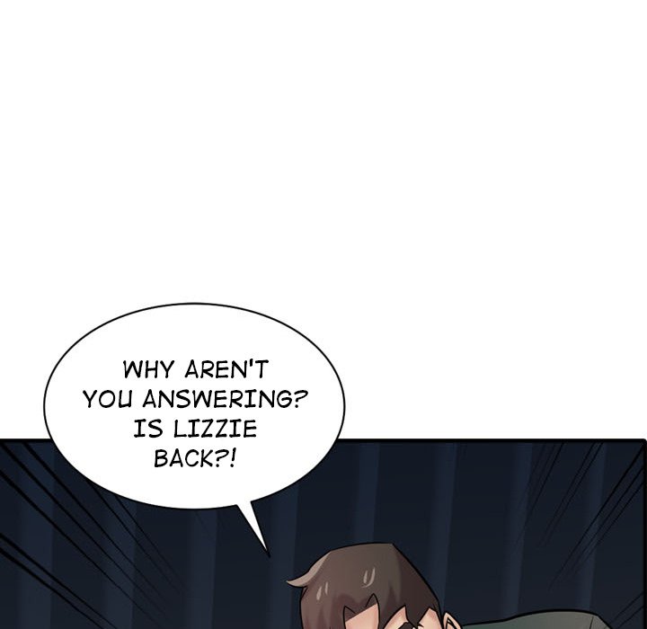 The Mismatch Chapter 39 - Manhwa18.com