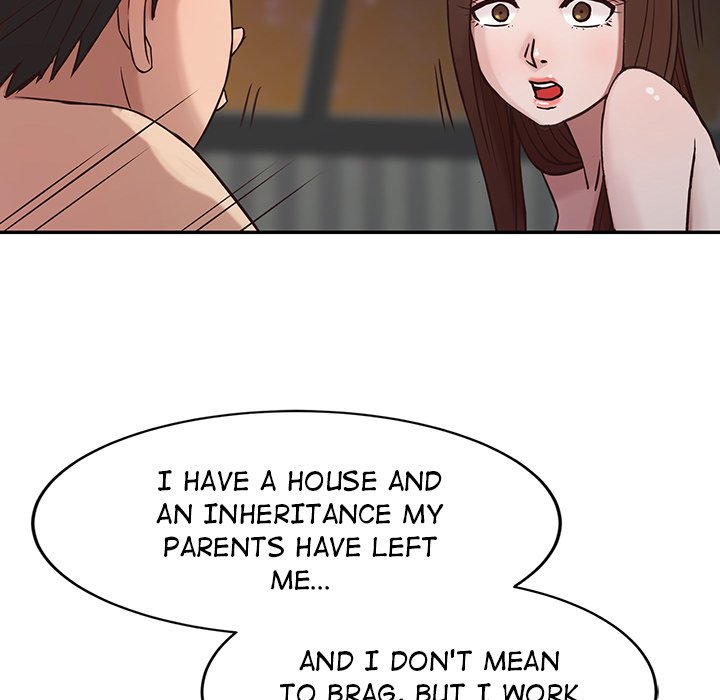 The Mismatch Chapter 4 - Manhwa18.com