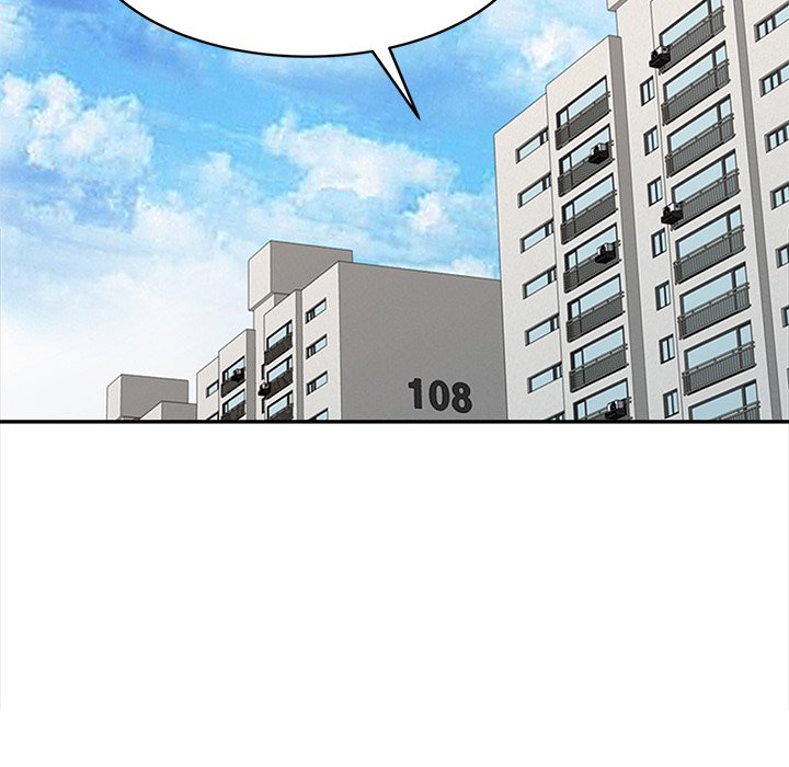 The Mismatch Chapter 4 - Manhwa18.com