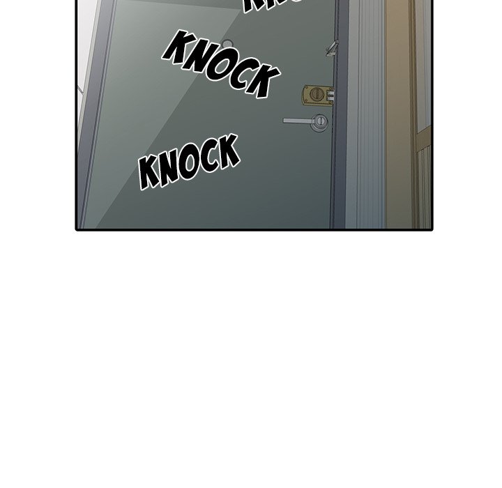 The Mismatch Chapter 40 - Manhwa18.com