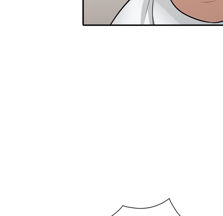 The Mismatch Chapter 40 - Manhwa18.com