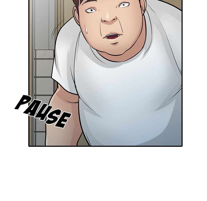 The Mismatch Chapter 40 - Manhwa18.com
