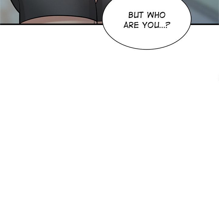 The Mismatch Chapter 40 - Manhwa18.com