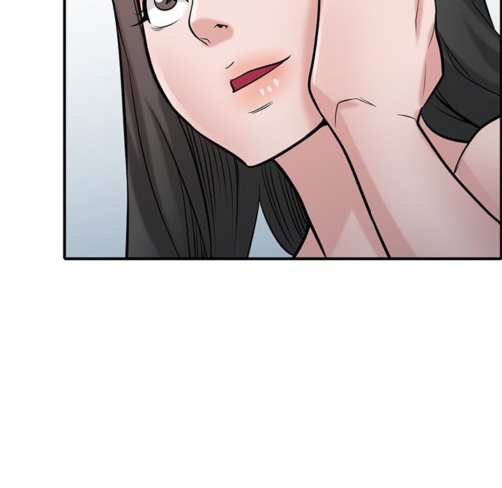 The Mismatch Chapter 40 - Manhwa18.com