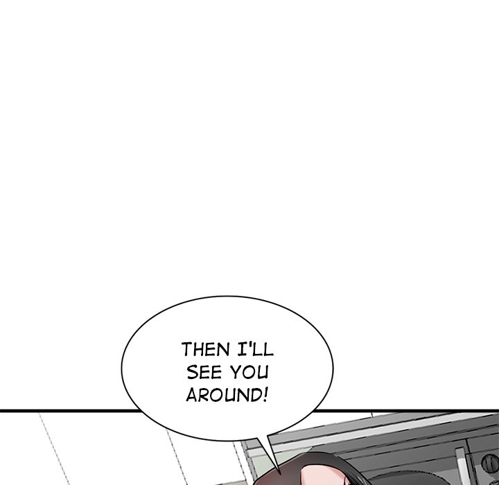 The Mismatch Chapter 40 - Manhwa18.com