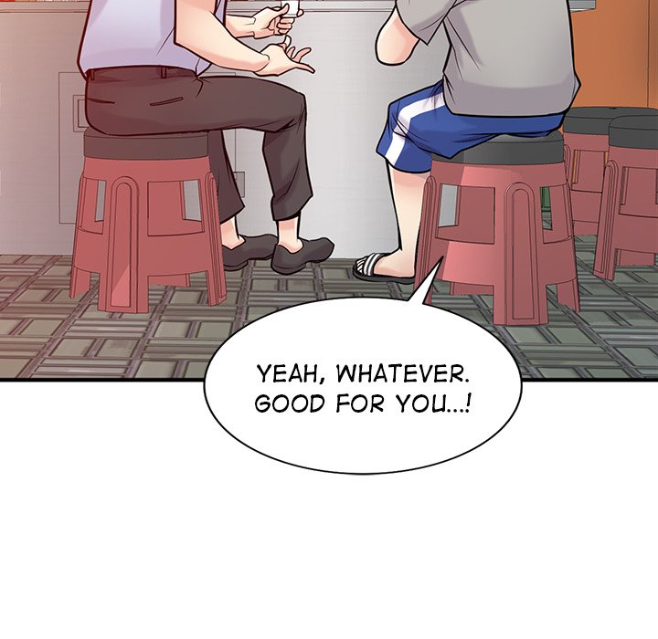 The Mismatch Chapter 41 - Manhwa18.com