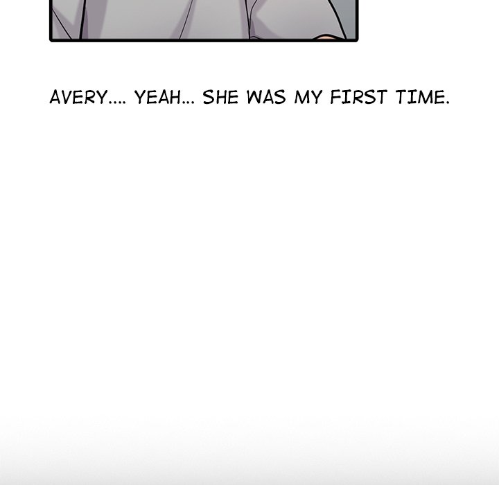 The Mismatch Chapter 41 - Manhwa18.com