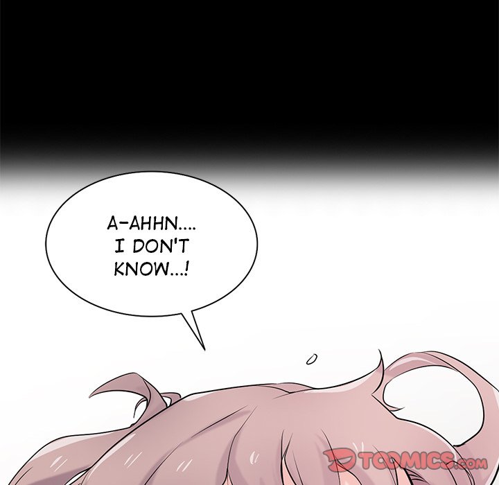 The Mismatch Chapter 41 - Manhwa18.com