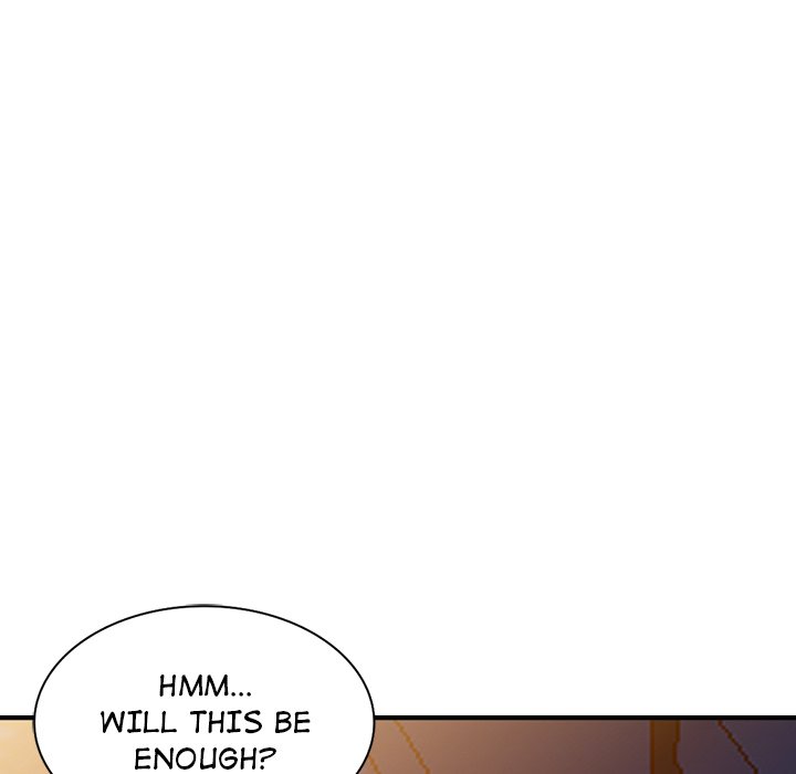 The Mismatch Chapter 41 - Manhwa18.com