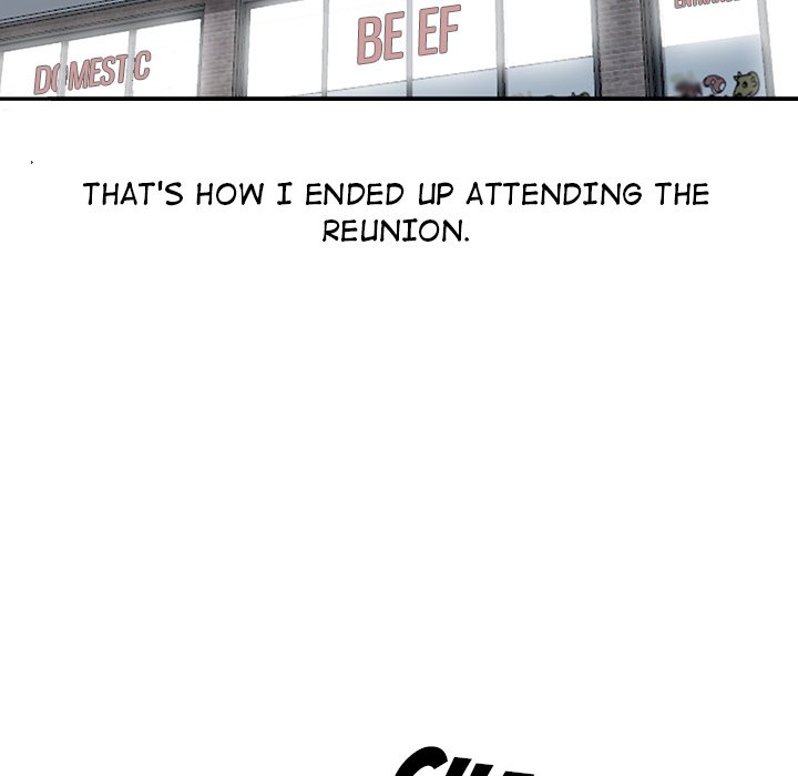 The Mismatch Chapter 41 - Manhwa18.com