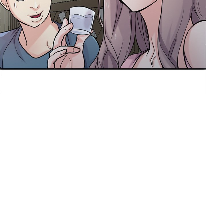 The Mismatch Chapter 41 - Manhwa18.com