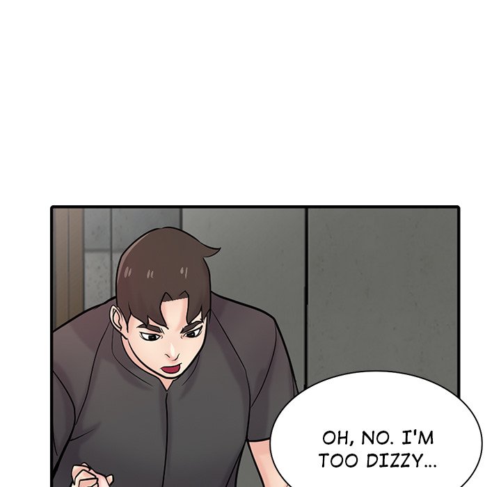 The Mismatch Chapter 41 - Manhwa18.com