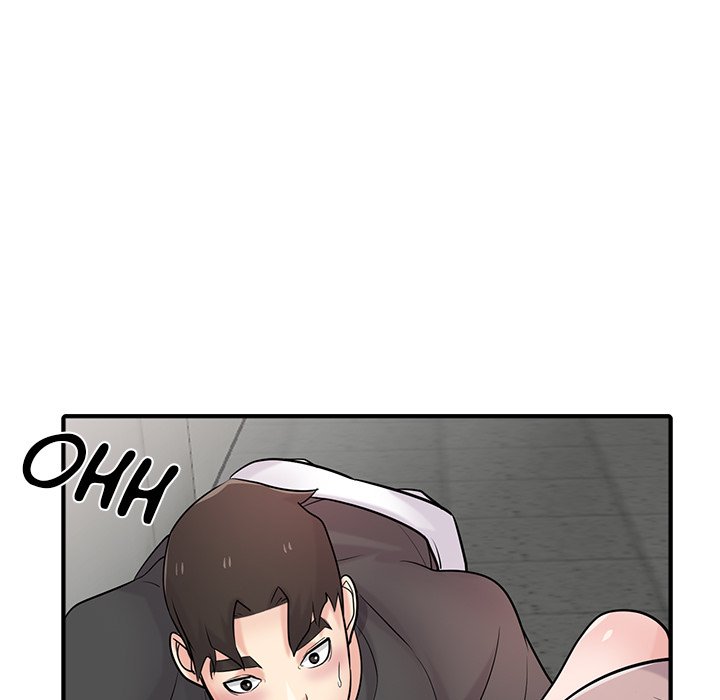 The Mismatch Chapter 41 - Manhwa18.com