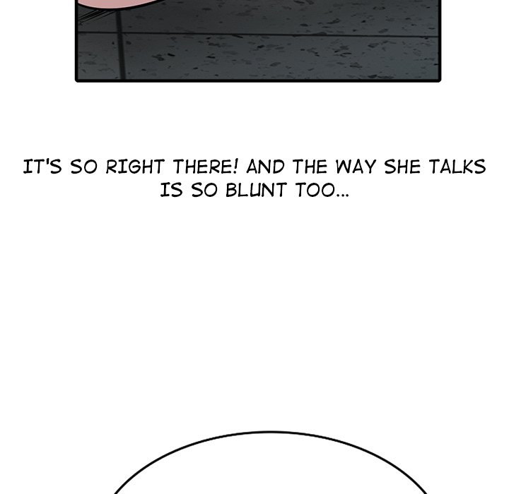 The Mismatch Chapter 41 - Manhwa18.com