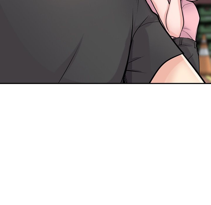 The Mismatch Chapter 42 - Manhwa18.com