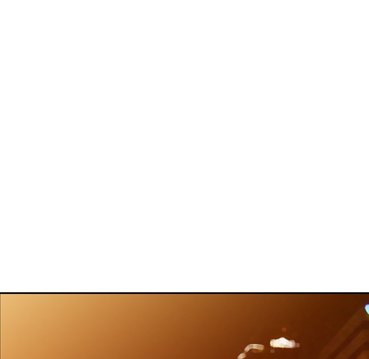 The Mismatch Chapter 42 - Manhwa18.com
