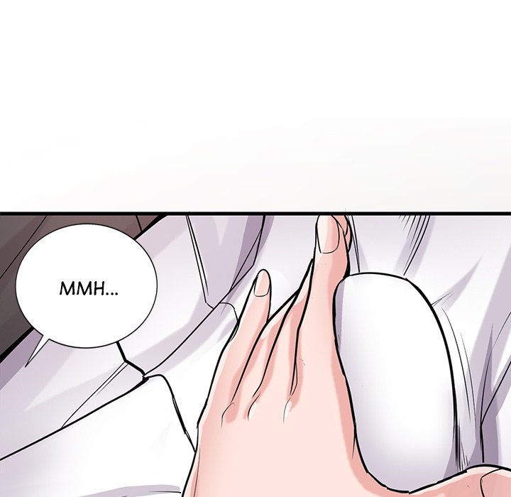The Mismatch Chapter 42 - Manhwa18.com