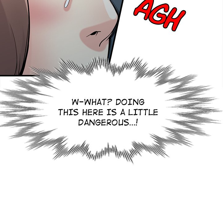 The Mismatch Chapter 42 - Manhwa18.com