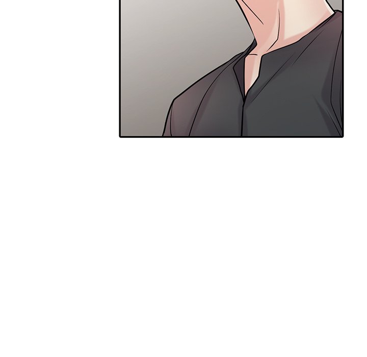 The Mismatch Chapter 43 - Manhwa18.com