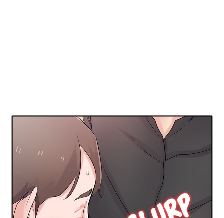 The Mismatch Chapter 43 - Manhwa18.com