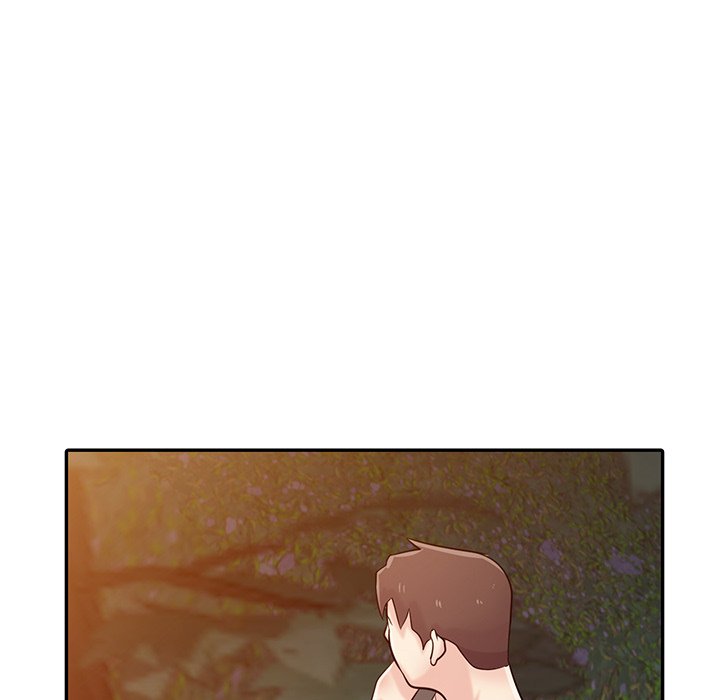 The Mismatch Chapter 43 - Manhwa18.com