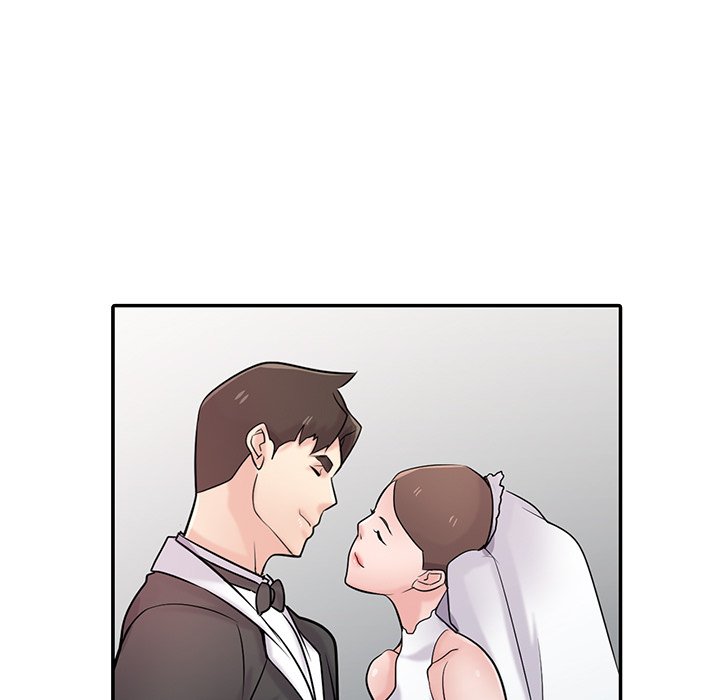 The Mismatch Chapter 43 - Manhwa18.com