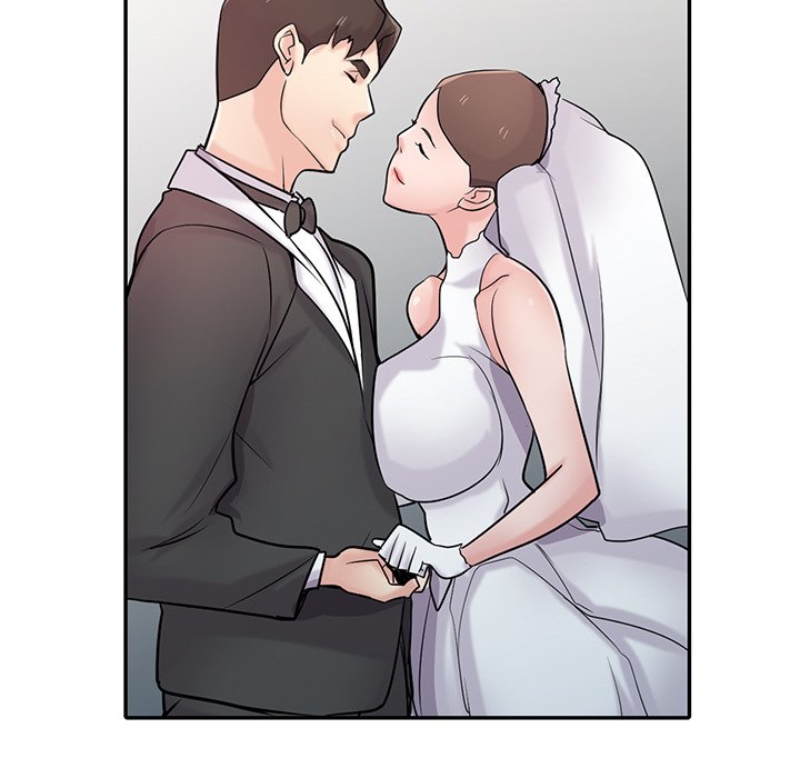 The Mismatch Chapter 44 - Manhwa18.com