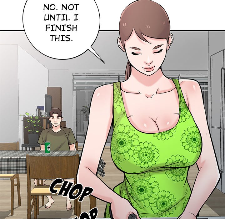 The Mismatch Chapter 44 - Manhwa18.com