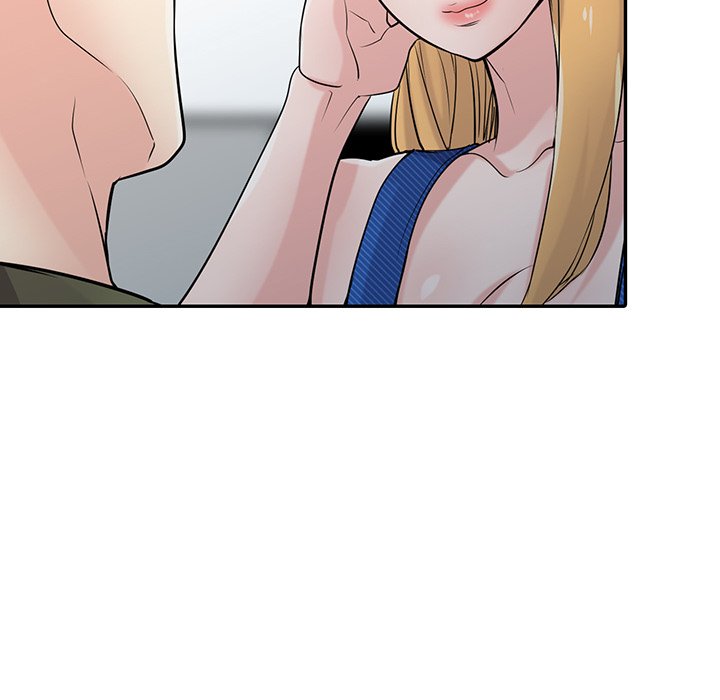 The Mismatch Chapter 44 - Manhwa18.com