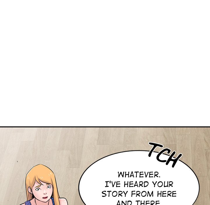 The Mismatch Chapter 44 - Manhwa18.com